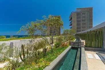 Hotel Solaz, A Luxury Collection Resort, Los Cabos A Marriott
