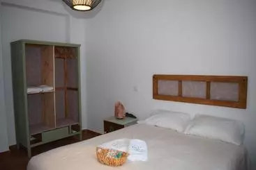 Hostal Cielo De Gredos - Guisando