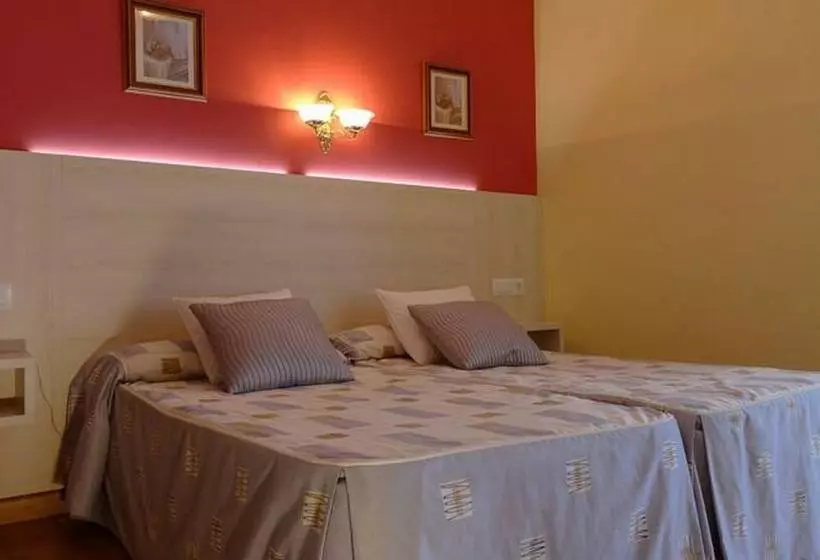 Fotos del hotel Turimar:  21