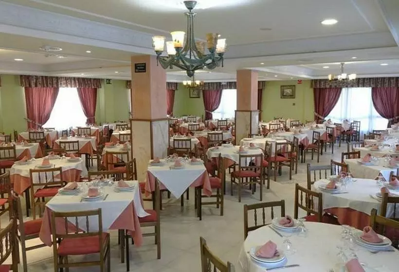 Fotos del hotel Turimar:  10