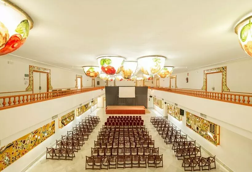 Fotos del hotel Las Palmeras Affiliated by Fergus:  79