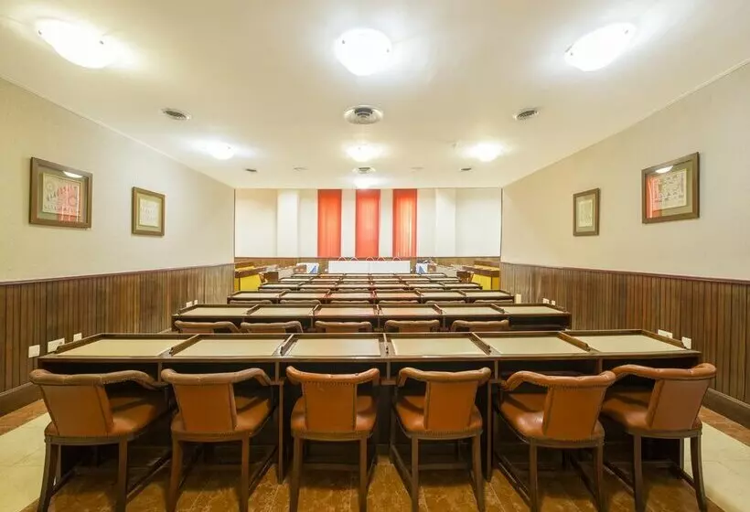 Fotos del hotel Las Palmeras Affiliated by Fergus:  65