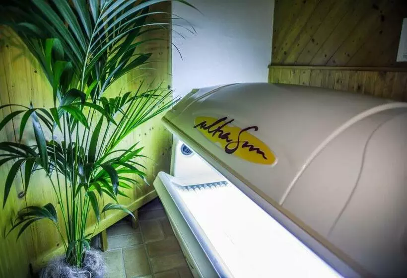 Fotos del hotel Gasthof Zur Mühle:  14