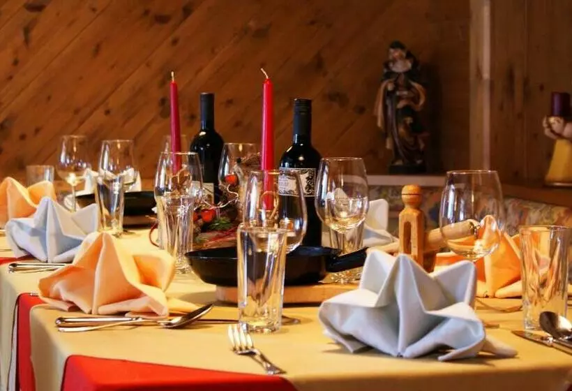 Fotos del hotel Gasthof Zur Mühle:  5