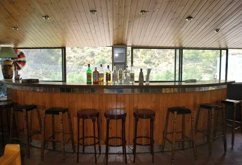 Fotos del hotel Co Princeps:  3