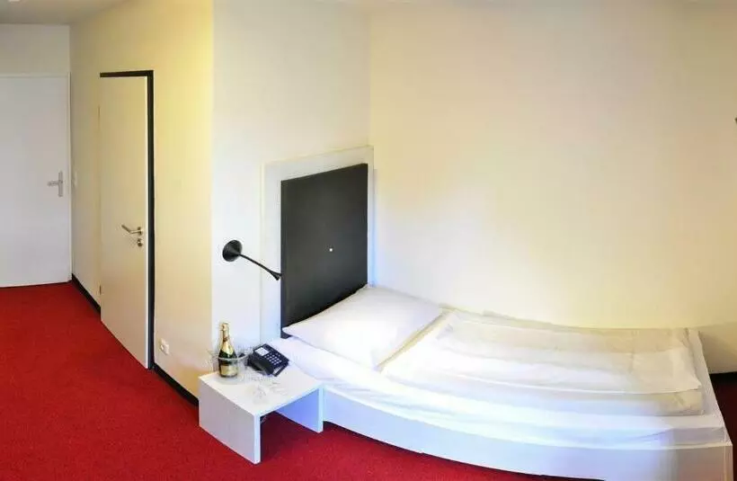 Fotos del hotel Amiga:  12