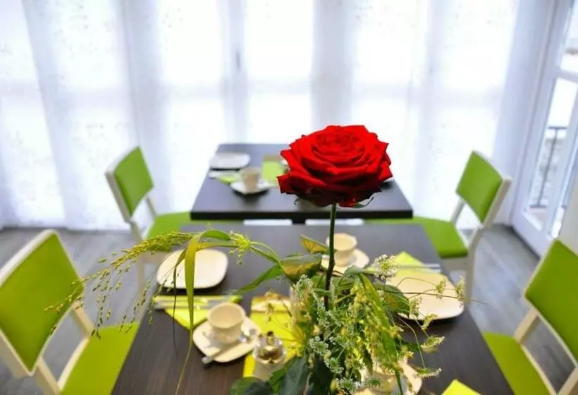 Fotos del hotel Amiga:  15