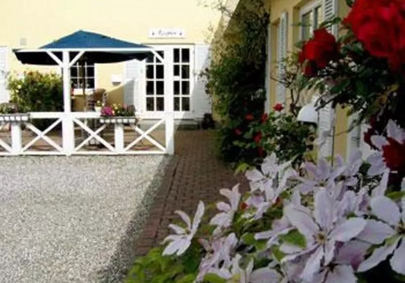 Fotos del hotel Bella Danica:  6