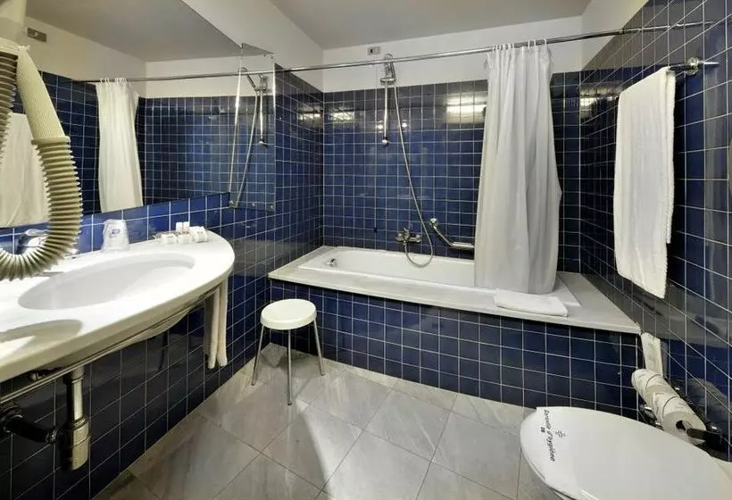 Fotos del hotel Best Western City:  3