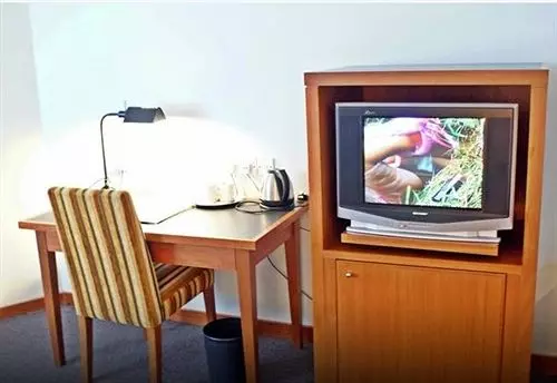 Fotos del hotel Plaza Grand  Kuala Lumpur:  8