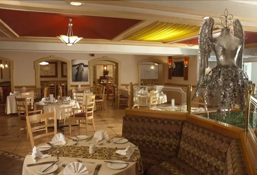 Fotos del hotel Summerstrand:  3