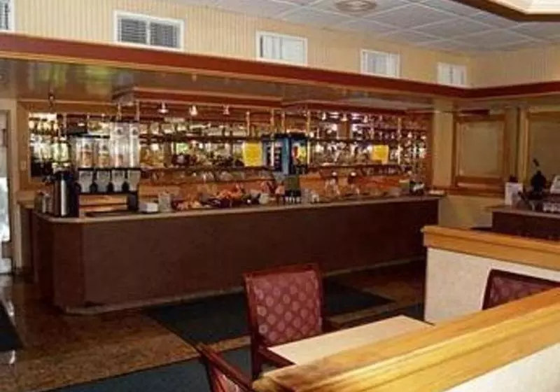 Fotos del hotel Avant on Market Street:  6