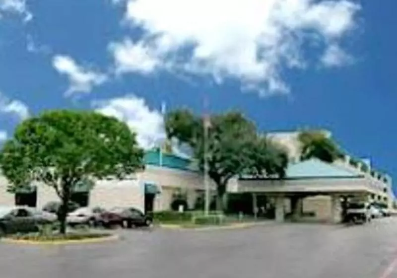 Fotos del hotel Avant on Market Street:  8