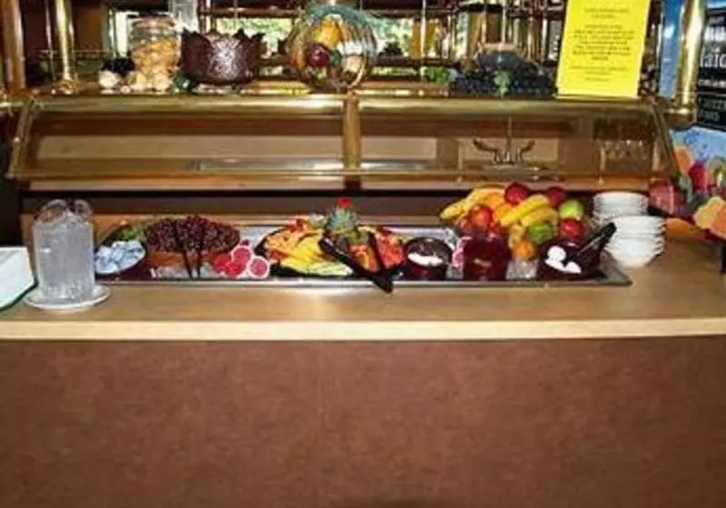 Fotos del hotel Avant on Market Street:  10