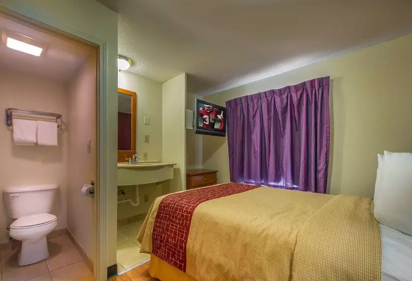 Fotos del hotel The Ponce:  14