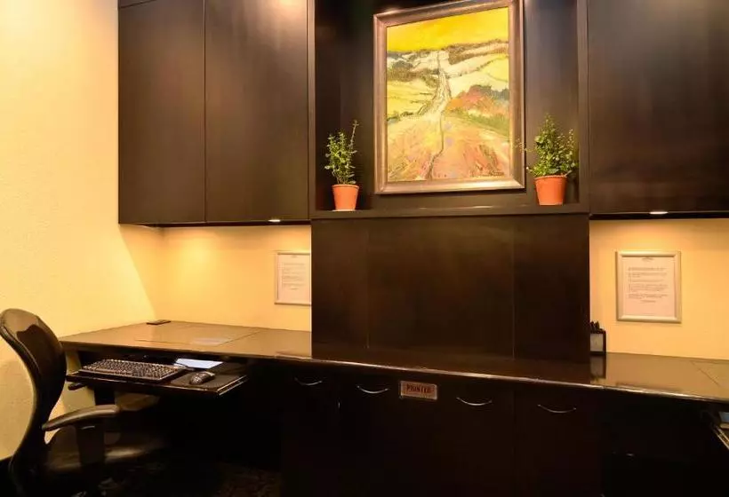 Fotos del hotel Albert At Bay Suite:  5