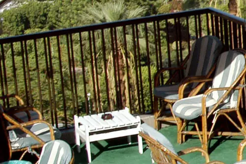 Fotos del hotel Emilio Hotel Luxor :  13