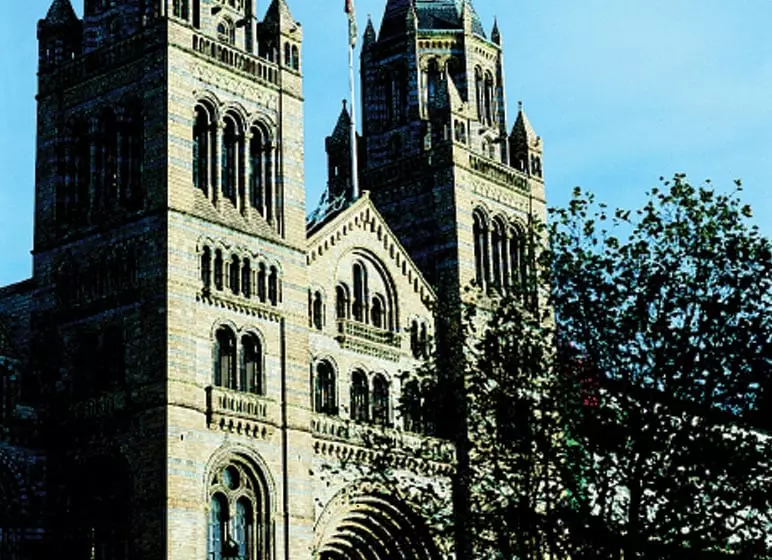 Fotos del hotel John Howard Hotel:  4