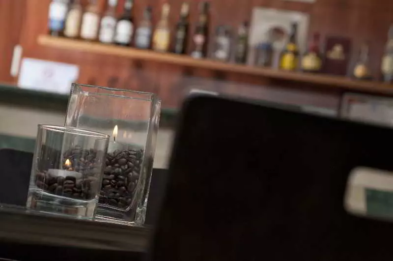 Fotos del hotel Hcc Ciutat De Berga:  4