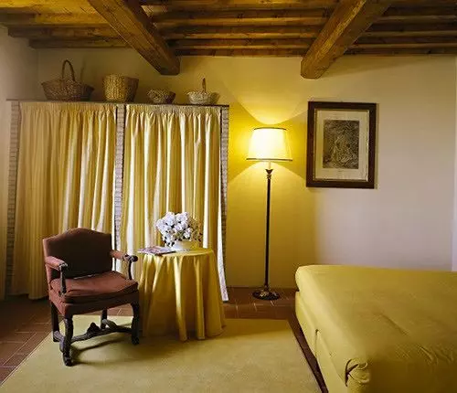 Fotos del hotel Palazzo Magnani Feroni:  8