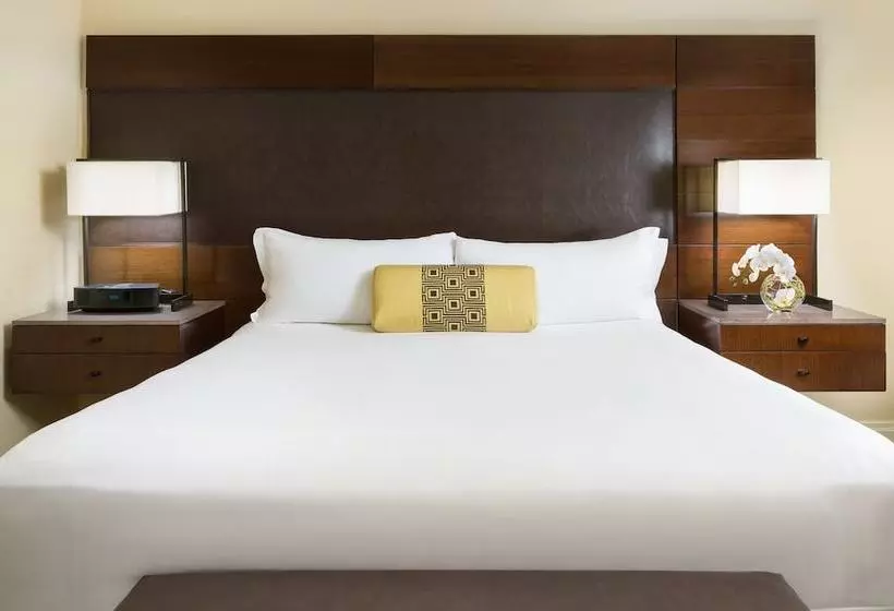 Fotos del hotel The Wagner:  5