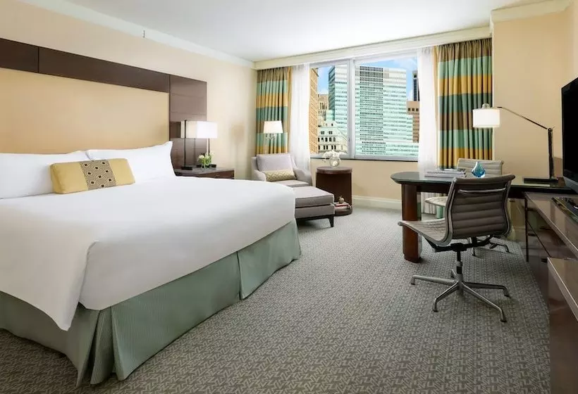 Fotos del hotel The Wagner:  9