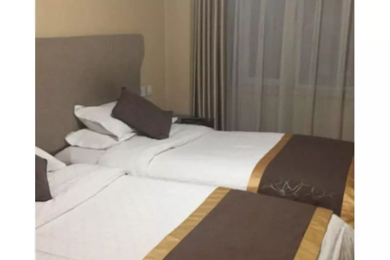 Fotos del hotel Post:  8