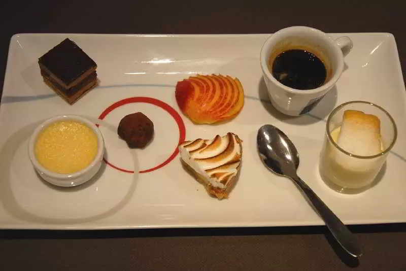 Fotos del hotel Arcades:  9