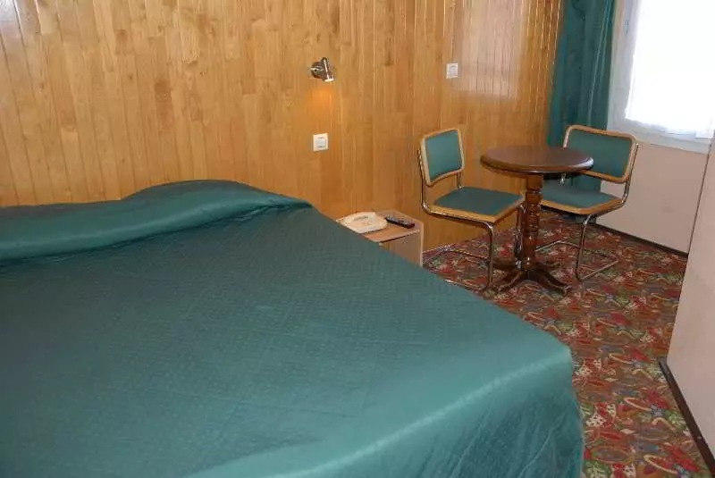 Fotos del hotel Arcades:  8