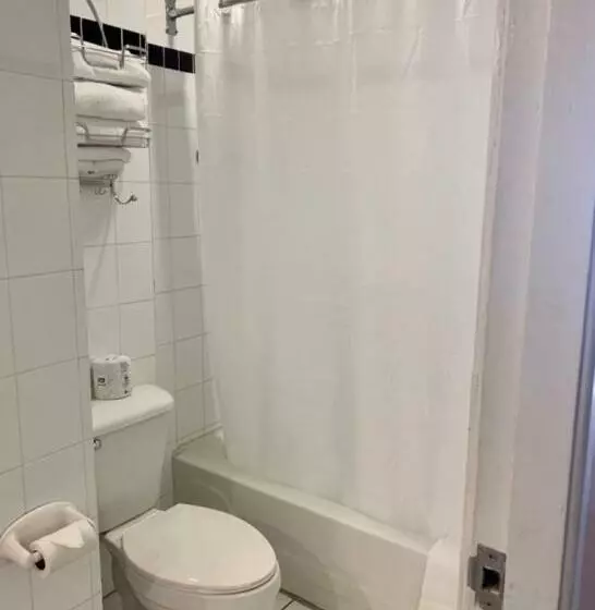 Fotos del hotel Milano:  10