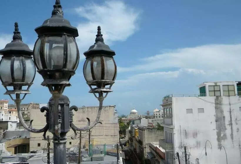 Fotos del hotel Milano:  11