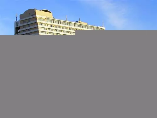 Okinawa Kariyushi Urban Resort Naha