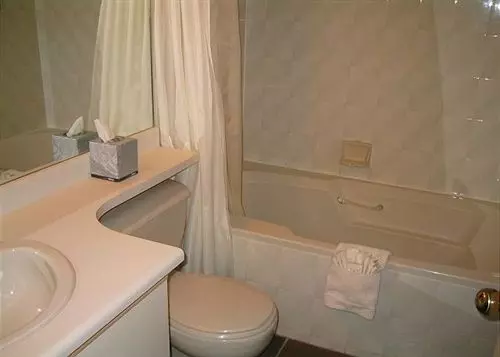 Fotos del hotel Wildwood Lodge By Outpost:  20