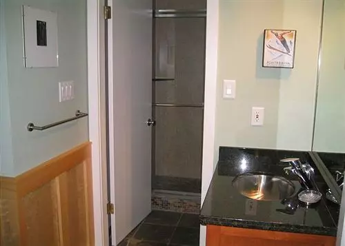 Fotos del hotel Wildwood Lodge By Outpost:  24