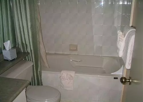 Fotos del hotel Wildwood Lodge By Outpost:  5