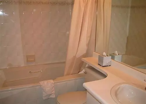 Fotos del hotel Wildwood Lodge By Outpost:  12