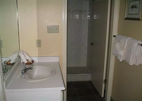 Fotos del hotel Wildwood Lodge By Outpost:  14