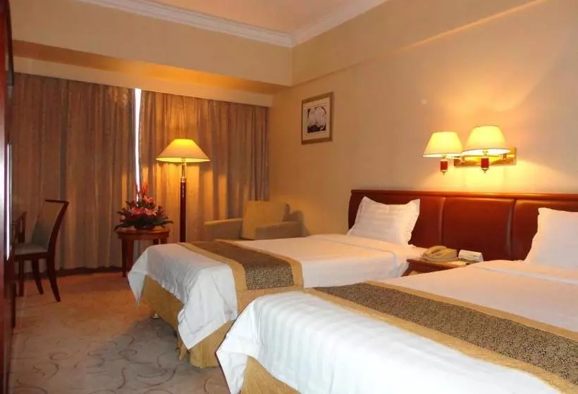 Fotos del hotel Star:  2