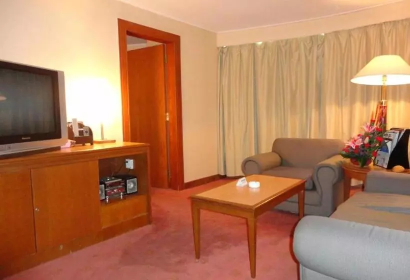 Fotos del hotel Star:  15