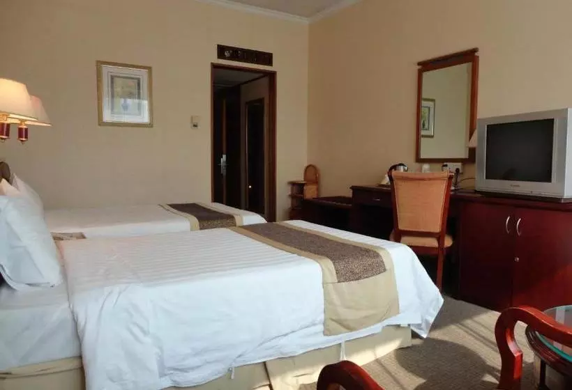 Fotos del hotel Star:  10