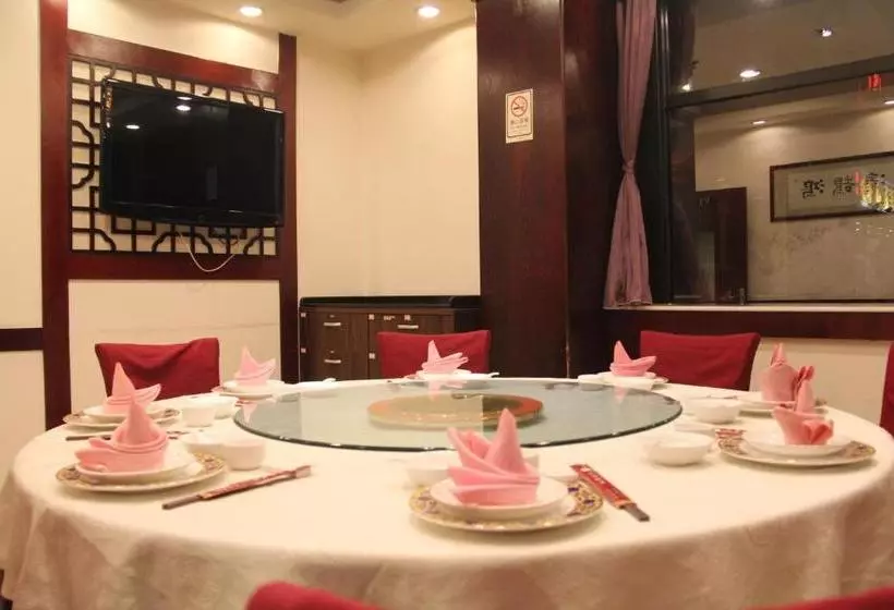 Fotos del hotel Star:  7