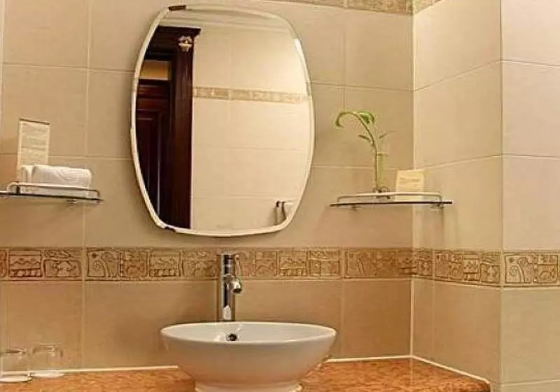 Fotos del hotel Quanzhou:  6