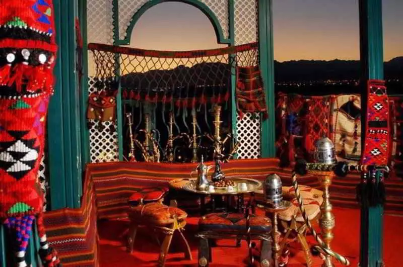 Fotos del hotel Amarante Garden Palms Resort:  7