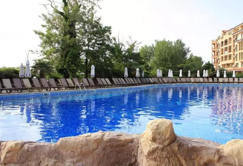 Fotos del hotel Tiara Beach  All Inclusive:  3