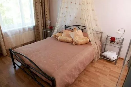 Fotos del hotel Good Stay J?rnieks:  11