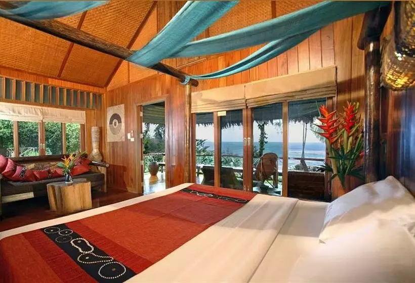 Fotos del hotel Coral Bay Resort:  7