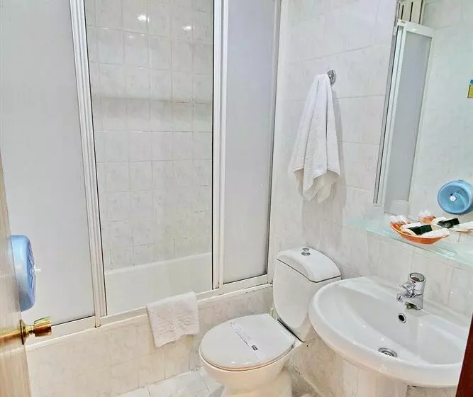 Fotos del hotel Historia   Special Class:  5