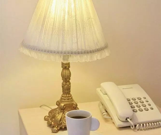 Fotos del hotel Historia   Special Class:  15