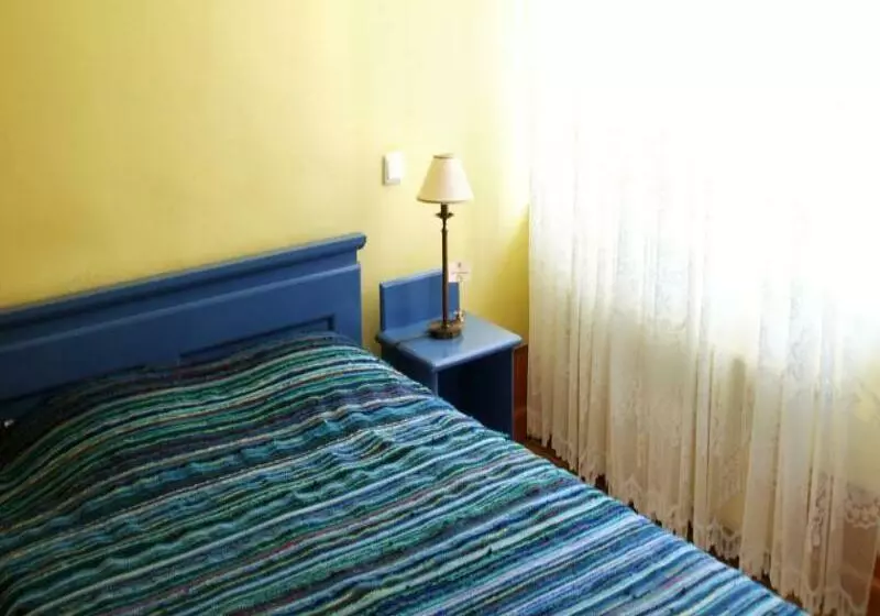 Fotos del hotel Ekes Kovents:  2