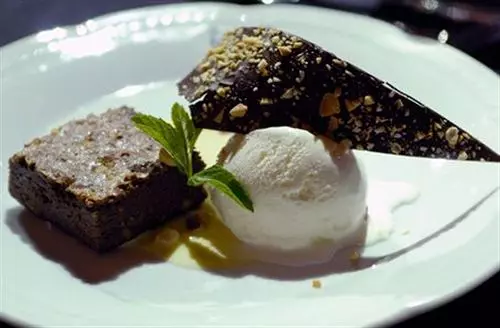 Fotos del hotel Complejo Tango :  15